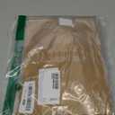 HSIA Minimizer Bras for Women Plus Size, Full Coverage Coolcomfort T Shirt Unlined Bra with Underwire for Heavy Breast 38 D