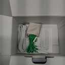 Kids Camera Boys Toys for 3 4 5 6 7 8 9 Years Old Boys, 48MP Dual Lens Kids Digital Camera Christmas Birthday Gifts, 1080P HD Video Selfie Toddler Camera with 32G SD Card (Green)