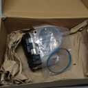 Electronic Throttle Body Compatible with Chrysler, Pacifica, Town & Country, Dodge Avenger, Challenger, Charger, Durango, Caravan, Jeep Grand Cherokee, Wrangler, Ram, ProMaster 5184349AB