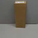 iPEGTOP 3in1 Suction Cup Shower Caddy Bath Wall Shelf + Soap Dish Holder for Large Shampoo Shower Gel Holder Bathroom Storage - Rustproof Stainless Steel