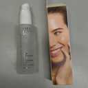 FarmHouse Fresh Hyaluronic Booster, 1 fl. oz.