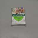 Advantage II Large Cat Vet-Recommended Flea Treatment & Prevention | Cats Over 9 lbs. | 6-Month Supply