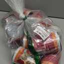 Purina ONE Plus Tender Cuts in Gravy Healthy Weight Lamb and Brown Rice Entree in Wet Dog Food Gravy - (Pack of 12) 13 oz. Cans