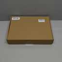 Mega-L 10Pcs New Year Headbands, 2026 Happy New Year Party Supplies Favors, Gold Black Silver Headwear for Adult Women, Glitter Photo Booth Props Holiday Headwear for Happy Eve Party Celebration 2026