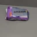 Hartz Comfitables Cat Diapers, Size L 12 Count, Comfortable & Secure Fit, Easy to Put On