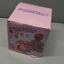 Toddler Toys for 1 Year Old Girl Gifts, 12-in-1 Montessori Musical House Toddler Learning Toys for 1-2, 1st First Birthday Gifts Baby Girl Boy Gift Toys 6-12 12-18 Months, Pink