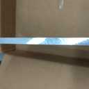 1/4Inch Thick Aluminum Sheets & Plates, 12” x 12”Heavy Duty Aluminum Plates with Protective Film, 6061 Flat Plain Panel Plate Solid Metal Sheet Plate for Crafting Structural Framing Base Plate