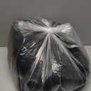 CHAMIN Dog Hip Brace Support for Hip Dysplasia, Arthritis, Back Leg limping, Rear Leg Brace with Back Handheld Design to Reduce Hip Pain et(Extra Extra Large)