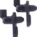 ApplianPar Door Jamb Light Switch for Honda Accord 2015-2022, CRV 2014-2022, Civic 2014-2021, Fit 2015-2020, HRV 2016-2022, Odyssey 2015-2017, Ridgeline 2017-2019, Acura ILX 2017-2022