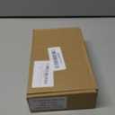 New Slim 65W USB C Charger Compatible with HP Spectre X360 14 2 in 1,Elitebook x360, Pavilion Envy Elite x2 Fast Charging Type C Travel Laptop Power Adapter