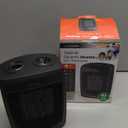 Profusion 1500W Ceramic Heater