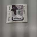 Dog Shock Collar & Dog Bark Collar, 2 in1 Collar Dog Bark Training Collar with 5 Adjustable Sensitivity, 3 Training Modes, 3300FT Remote, IPX7 Waterproof, Rechargeable for Dogs (Multi-Color)