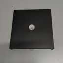 ASAPDOS for Google Pixel 9a Case with Card Holder,PU Leather Shockproof Flip Case with RFID Blocking Card Holder and Kickstand for Men Women Blue