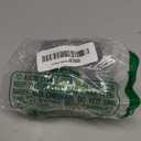 Antsy Labs The Original Fidget Cube, Stress Relief Desk Toy with 6 Sides, Gadget for Focus, Anxiety Relief, Sensory Processing Challenges, Fun Gift for Kids, Teens, and Adults, Pocket-Sized, Retro