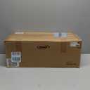 Orbit 58322 Traveling Tractor Water Sprinkler