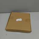 OLEEK Decorations for Home - Table Runner & 4pcs Pillow Covers 20x20 inches - Decorations for Table - Gifts - Decor 2026