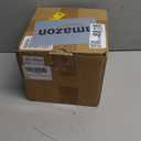 ECCPP HVAC Plastic Heater Blower Motor for Toyota w/Fan ABS Cage fit for 2006-2015 for Toyota RAV4 /2009-2014 for Toyota Matrix /2009-2013 for Toyota Corolla