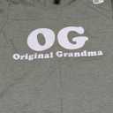 OG Original Grandma T-Shirt Large