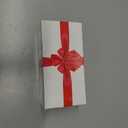 5 x Cow Car Coasters for Cup Holders - 2 Pack Cute Cow Print Car Accessories for Women, Funny Highland Cows Stuff Decor, Absorbent Ceramic Cup Holder Coaster for Car to Keep Clean, Country Western Gift