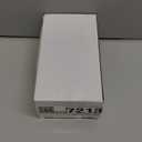 Iyoyo Mini Basketballs,3 Pack 6" Inch Small Basketball Set with Pump Over The Door Mini Hoop Basketball Replacement Toy for Toddlers, Kids, Teenagers for Pool, Indoors, Outdoors