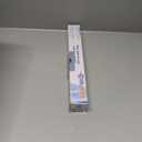 17 Inch T4 16W Fluorescent Bulb for Westek 20125 FA200WBC 16 Watt T4 Warm White, Furnlite FC-952 Light Bulb G5 Base 3000K