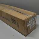 Bellacat Faux Olive Tree 6ft Olive Trees Artificial Indoor with Natural Wood Trunk and Realistic Leaves and Fruits. 6 Feet (72in) Fake Olive Tree for Home House Office Decor