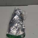 SHAPERMINT Shapewear for Women - High-Waisted Shapewear Tummy Control Shorts, Faja Body Shaper, Underwear for Women (X-Large-XX-Large, Black)