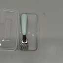 OXO Tot On-The-Go Fork and Spoon Set - Opal