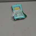 CACOE [Floatable Floating Universal IPX8 Waterproof Phone case 2 Pack-Up to 10.0",Adjustable Lanyard Phone Pouch,Cellphone Dry Bags for Vacation Beach Pool Kayak Cruise Travel Essentials（Black+Green）