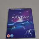 Avatar (Extended Collector's Edition)