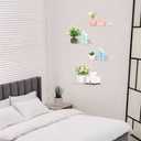 Shelf 11X3