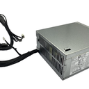 HP BestParts New 350W Power Supply Replacement for HP Z2 G9 Tower/Victus 15L M09027-003 L80662-002 D19-700P1A 6.5 x 5.5 x 2.8 in