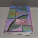 Willard & Spackman's Occupational Therapy (Willard and Spackman's Occupational Therapy)