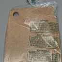 Epicurean Kitchen Series Cutting Board, 11.5Inch × 9Inch, Natural