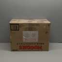 Huggies Size 5 Diapers, Skin Essentials Baby Diapers, Size 5 (27+ lbs), 132 Count (2 Packs of 66)