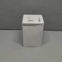 2 Pack CaraCups Wearable Milk Collection Sets and 10pcs Flange Inserts 13/15/17/19/21 * 2pc for Spectra S1 S2 9 Plus and SG, Fit for Spectra/Medela/Lansinoh 24mm Wearable Breast Pump Collection Cup