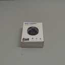 FORTMATE Mini Hidden Cameras,1080P HD WiFi Security Camera for Baby Pet Nanny Surveillance, Spy Cam for Home Indoor Outdoor Monitoring Remote Viewing with APP(Video Only) (1)