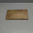 RIGWARL Winter Gloves Waterproof for Cold Weather, Warm Snow Gloves Men Women, Skiing Glove with Touchscreen Fingers for Hiking Running (Medium, A126 Colder Plus-(90% Warm&waterproof)-Black)