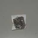 Lainrrew Trousers Chain, Pants Chain Belt Chain Wallet Chain Pocket Chain Hip Hop Punk Jeans Chain Key Chain Goth Accessories for Eboy Egirl Women Men (Silver)