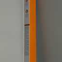 Retractable Baby Gate for Doorways and Stairs, Mesh Safety Gate for Pet, Indoor & Outdoor Use, One-Hand Operation, Easy Installation, 33.6" Tall, Expands to 71" WideBlack,33.6"x71"