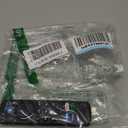 Remote Control Replacement Compatible with Fire Series Smart TV 4K, Cube (1st Gen/2nd Gen/3rd Gen), Replacement FireStick Remote (4K Max/2nd Gen/3rd Gen/Lite) with Voice Control