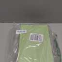 TEINSONET St Patrick's Day Leprechaun Trap Kit - St. Patricks Day Decorations Leprechaun Trap Crafts Kit for Kids St Patricks Day Party Supplies (EVA AUTO Trap)