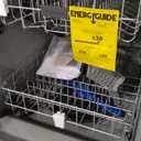 Frigidaire 24" Dishwasher