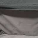 DELSEY PARIS Helium DLX Rolling Garment Bag with Spinner Wheels, Black (24 Inch)