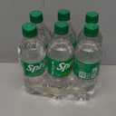 Sprite, 16.9 fl oz, 6 Pack Best by Dec 16 24
