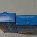 Fixodent Extra Hold Denture Adhesive Powder, 2.7 Ounce (Pack of 2)