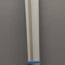 MYshade Blackout Cordless Cellular Shades Honeycomb Shade for Indoor Windows Room Darkening Blinds for Home Office Pull Down Window Shades Easy to Install 21 inch Wide, H36 Pleated Shade Beige