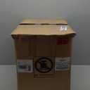 2.6 Cuft Safe Box, Home Safes Water and Fireproof, Anti-Theft Security Safes for Home with Programmable Keypad Spare Keys, Digital Safety Box for Money Documents Valuables Jewelry