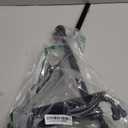 Stair Climbing Assist Cane for Elderly People, Step-Type Stair Walker Stair Walkers for Seniors Stair Lift Stability Cane