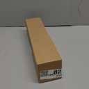 Letjolt Ranunculus Artificial Flower 18 Pcs Red Silk Ranunculus Wedding Bouquet Engagement Centerpieces Arrangements Bridal Shower Decorations Home Decor, Dark Red